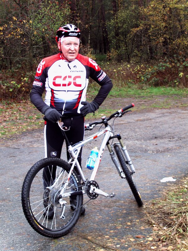 PCTF NeustaedterHolz 043